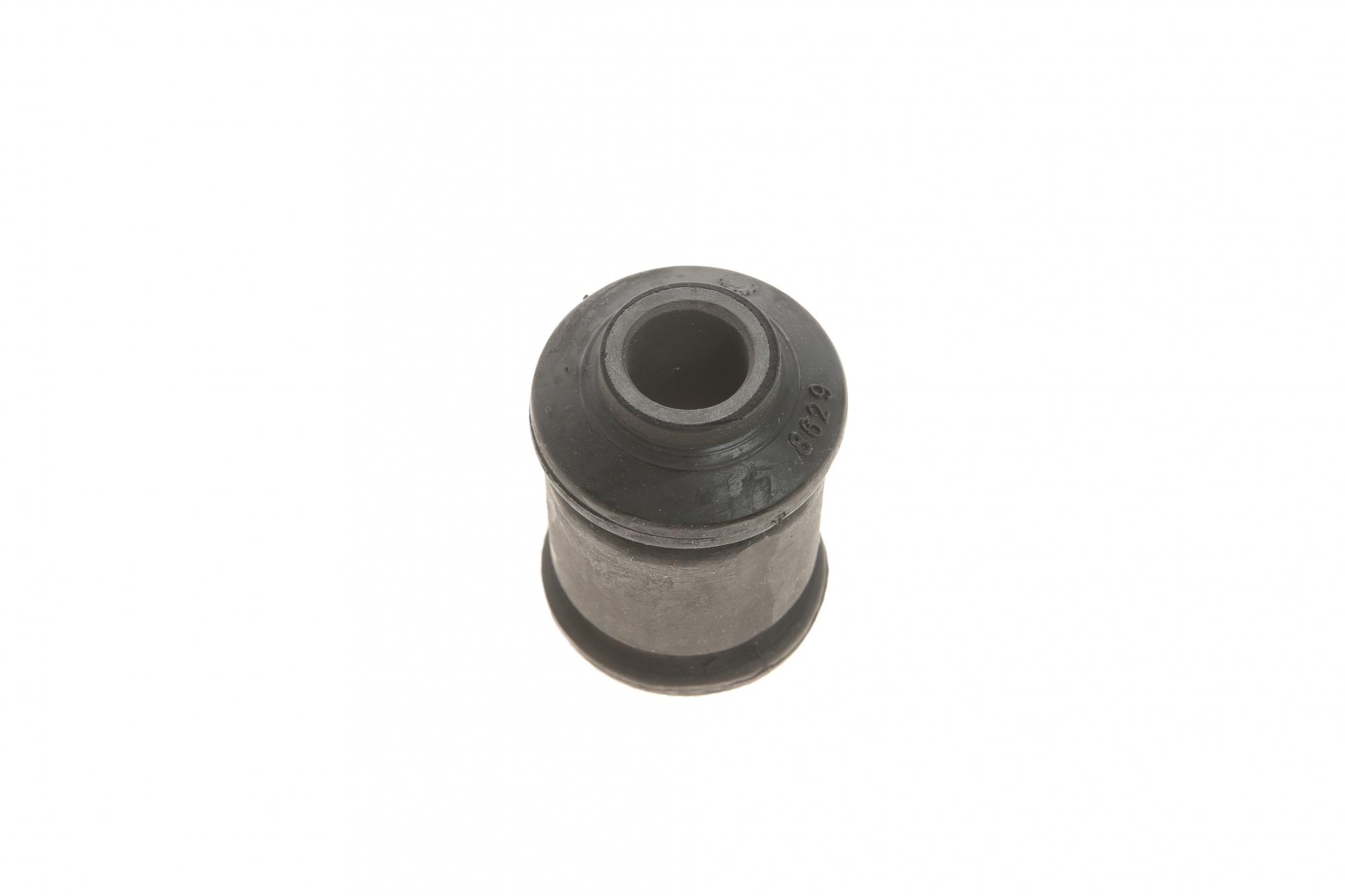 04913 FEBI BILSTEIN